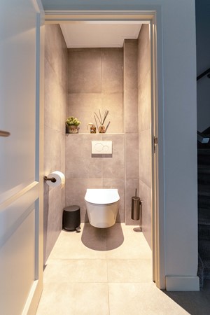 202604 Herman Potgieterstraat 9-27.jpg